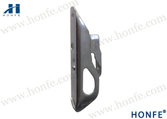 Peças sobressalentes de tear HONFE Sulzer de entrega expressa para máquinas G6300F