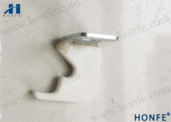 Várias peças sobresselentes do tear do florete dos pacotes RSGC-0075 para Sulzer G6300/FAST