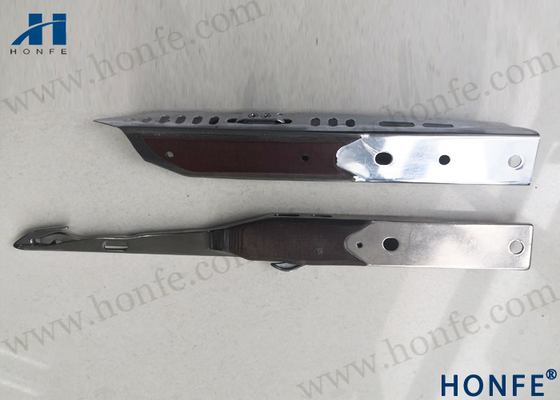 24 do serviço PQO13800/PQO13801 horas de parte inferior de pano para Sulzer G6200