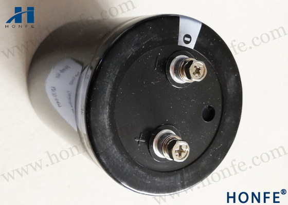 Ar Jet Loom Spare Parts de HONFE para o tear N1004446 de Picanol