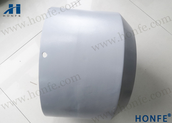 Peças sobresselentes do tear de tecelagem do protetor PQZ35940 para Sulzer G6300/GS900
