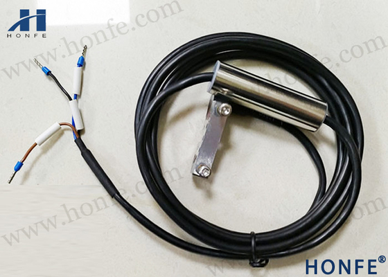 HONFE MOQ 1 peça e B2B Aie Jet Loom Peças sobressalentes