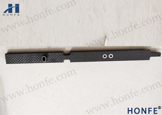 917750352/917750295 Para Sulzer P7200 Peças sobressalentes de teares têxteis