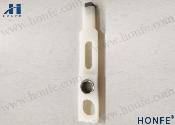 Honfe n.o PS02002 Peças sobressalentes de tear Sulzer Branco