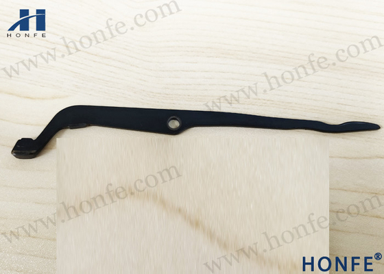 Copo (Double Pick) BE240468 PICANOL Peças sobressalentes de tear de rapia