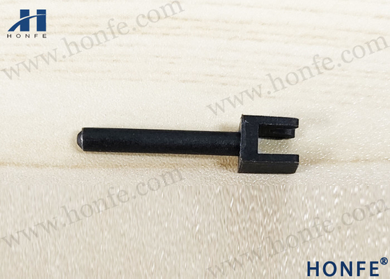 Partes sobressalentes de teares de tecelagem para GAMMA FF 2005-S II BA232116