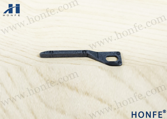 Peças sobressalentes para teares de picanol BA233879 GAMMA FF 2005-S II