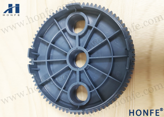 Roda de tear de jato de ar Peças sobressalentes de tear de picanol com parte n.o BE153273/B164218/B159879