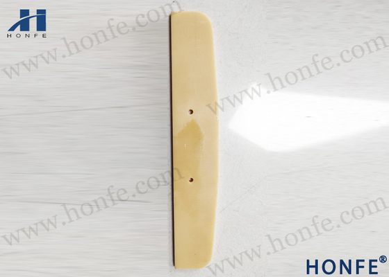 Blade de libertação de trama confiável para peças de reposição de Fast/TP600/TP500 Western Union aceito