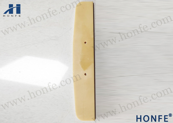 Embalagem em cartão Peças sobressalentes Fast/TP600/TP500 para Rapier Loom Honfe n.o RNTD-0036