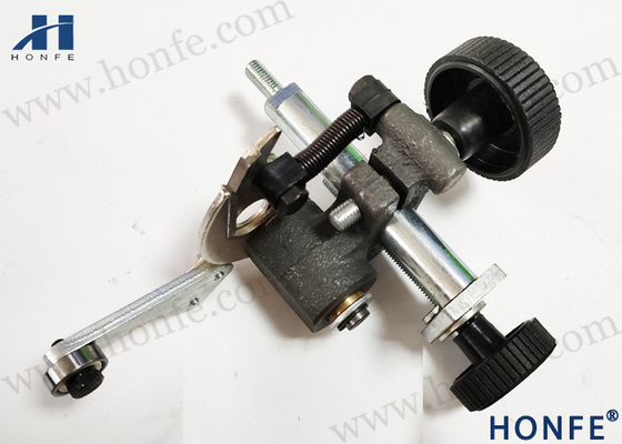 Honfe n.o RGSA-0110 PQO14048 Peças sobressalentes de teares de corte
