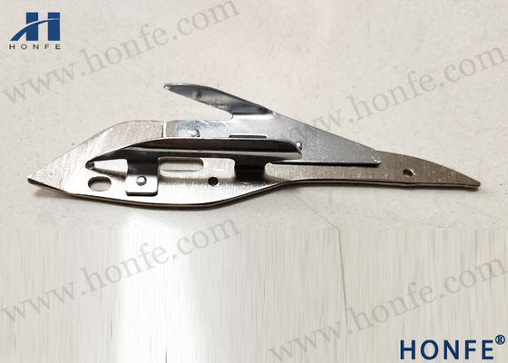 HONFE Fast/TP600/TP500 peças sobressalentes com MOQ de 1 peça aplicações versáteis