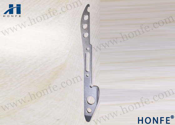 Obter Origem Fast/TP600/TP500 Peças sobressalentes para tear Rapier por HONFE