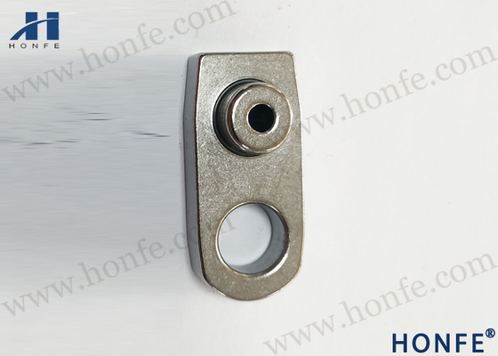 Entrega expressa de peças sobressalentes para teares Sulzer - HONFE com 100% de QC Pass