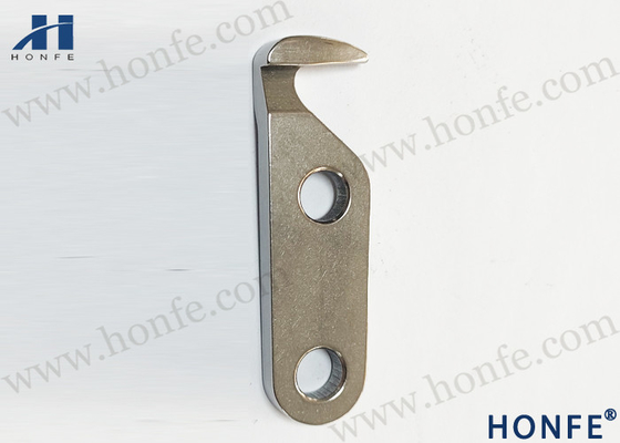 Peças sobressalentes para teares de prata Sulzer - Honfe n.o PS0141 - Parte n.o 911129165