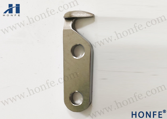 Peças sobressalentes para teares Sulzer Silver no âmbito da entrega expressa HONFE