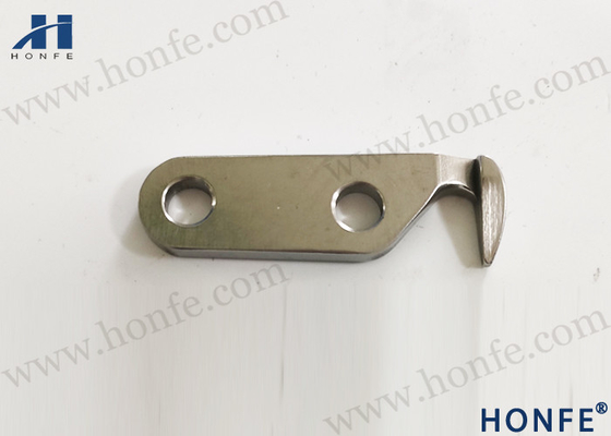 Nome do produto FAS-Opener Part NO. 911129165 para peças de tecelagem