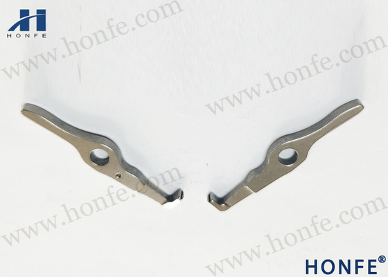Grelha superior inferior disponível para pagamento T/T 911319787/911319602