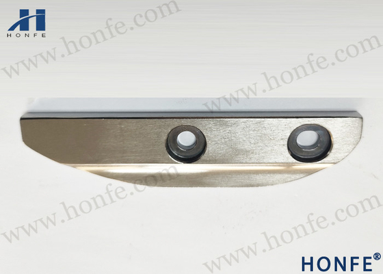 Qualidade garantida - Parte n.o 911317057/911117137 Sulzer Loom