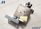 Guaranteed Quality And Model Fast/TP600/TP500 Spare Parts With MOQ 1Piece Cutter PBO17122