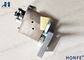 MOQ 1Piece Nuovo Pignone Spare Parts For Rapier Loom - Quality 100% QC Pass