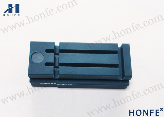 Azul 911327352/911327353 para o acesso simplificado dos camiões