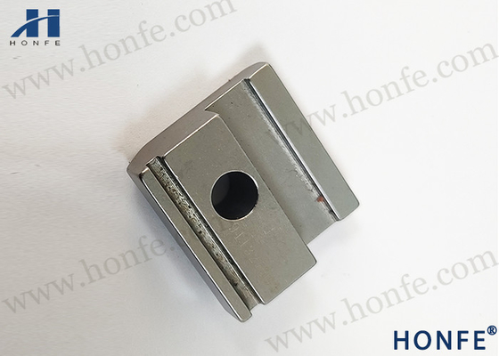 Peças sobressalentes do tear Sulzer garantidas para tear projéteis HONFE de alto desempenho