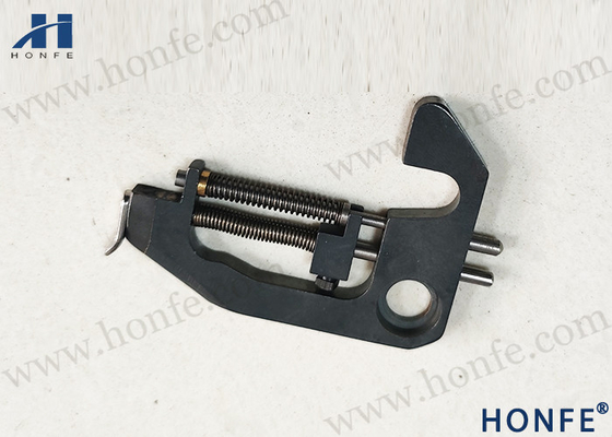 Negro para a eficiência do porto de carga de Xian/Xangai 911859265/911859267
