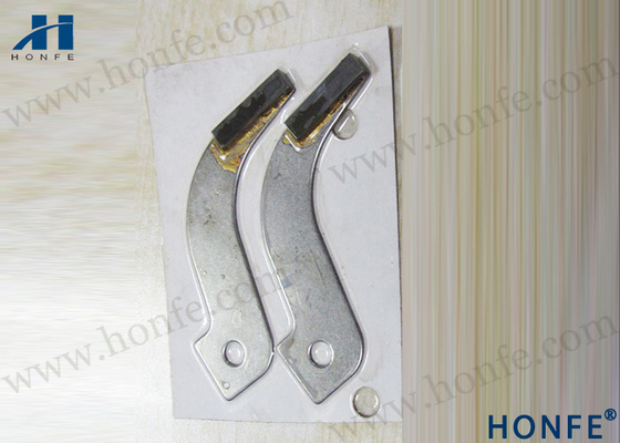 2583146 Vamatex Teams Parts 100% QC Pass para máquinas de tecelagem e máquinas têxteis