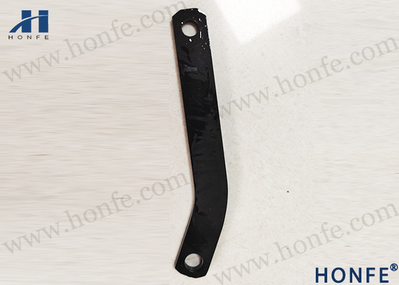 Honfe n.o PS1618 Sulzer Loom Peças sobressalentes 100% QC Pass 911129179