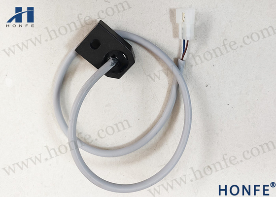 100% QC Pass Sensor de Projétil Pu,D1 para desempenho garantido Honfe n.o PS0694
