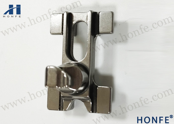 Honfe n.o PS0225 Peças sobressalentes de tear de prata Sulzer