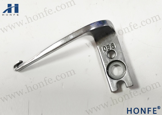 R=1 Substituição do modelo de tear HONFE 911659056