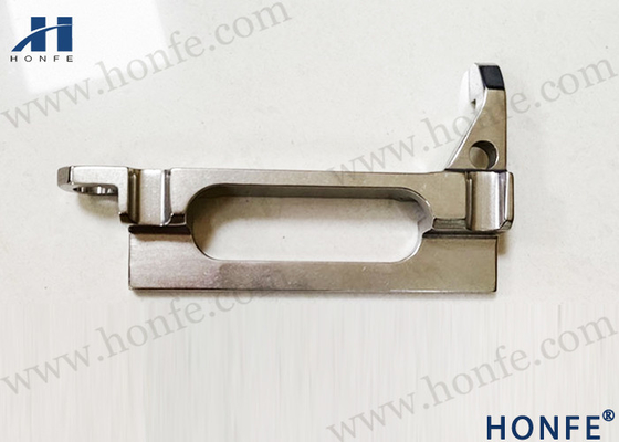 Tesourinhas PU TW11 MS D1/D2 Peças sobressalentes garantidas Componentes de teares Sulzer