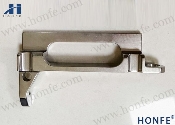 HONFE PS0054 RH-Sliding Piece Projectile Loom Garantida 100% QC Pass