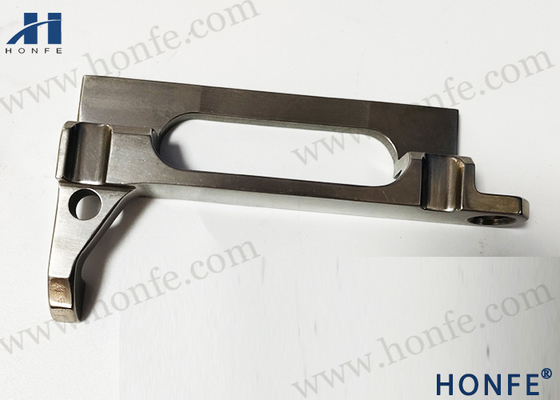 HONFE Garantida Peças sobressalentes Sulzer Loom com métodos de pagamento T/T L/C