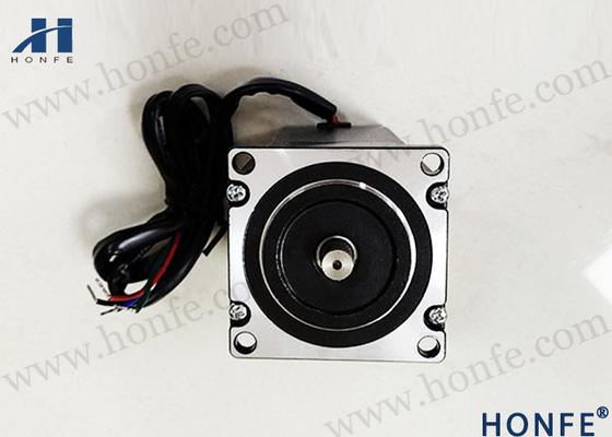Rapier Loom Leno Step Motor BE215020 BE310038 para GAMMAX/GAMMA Modelo por HONFE