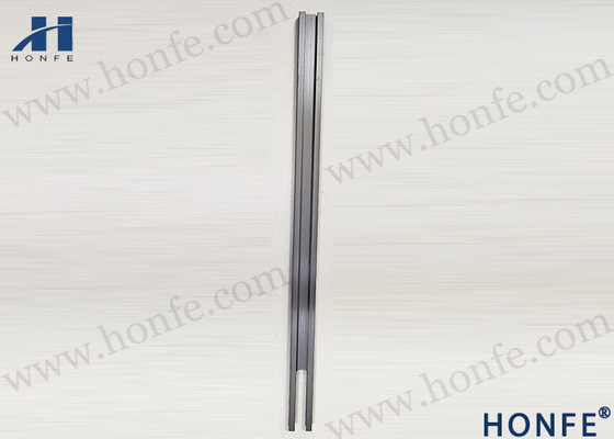 HONFE Selvedge Motion Peças sobressalentes para teares de picanol BA207094 Peças de substituição originais para tecelagem de precisão