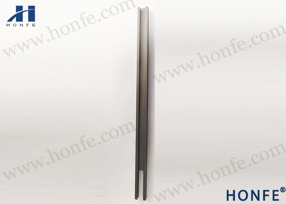 Moção Silver Selvedge A207094 para o tear de Picanol GAMMA Rapier