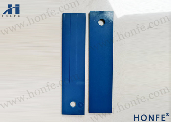 PS02483 Honfe No. Amarelo/Azul TW13 Sulzer Loom Peças sobressalentes 100% QC Pass Guarantia
