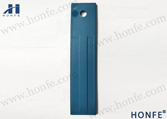 Blue Honfe PS02483 Peças sobressalentes de tear de projéteis 100% QC Pass garantida