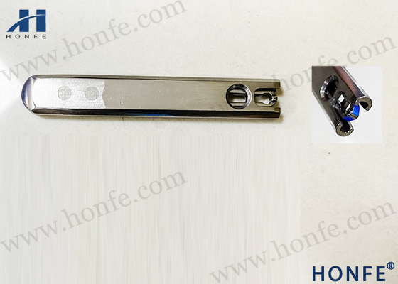 100% QC Pass Silver Honfe Sulzer Loom Peças sobressalentes 911812089/910001832
