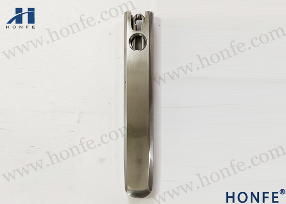 Peças sobressalentes do tear Sulzer PS000217 Garantia 911812089/910001832