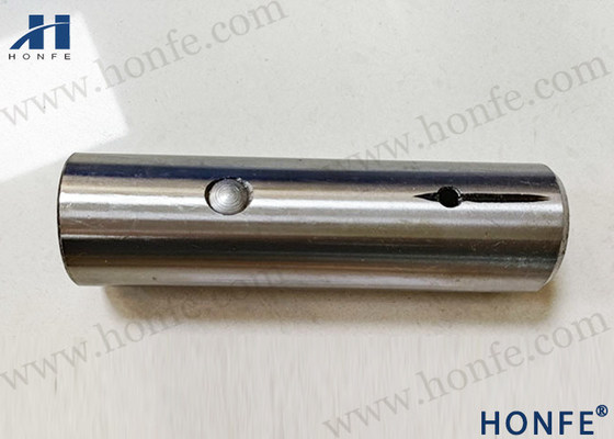 HONFE Sulzer Loom Parts Model 911111102 Apoio garantido