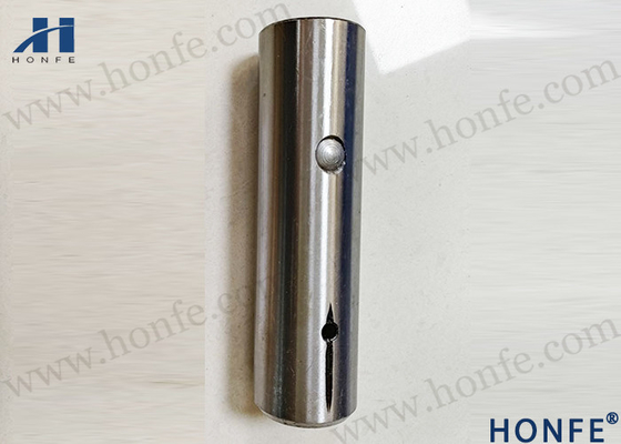 Sulzer Loom Parts PS0276 Honfe NO. 911111102 Garantia de satisfação