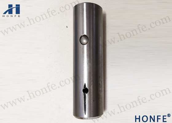 Peça de substituição de tear de prata, garantida, Honfe n.o PS0276 911111102