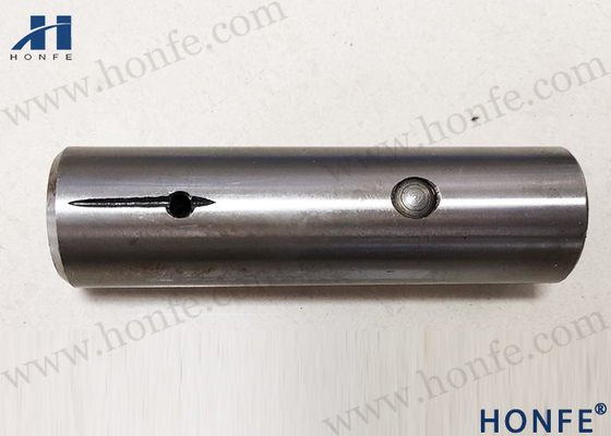 Sulzer Peças sobressalentes de tear de projéteis (Sulzer Projectile Loom)