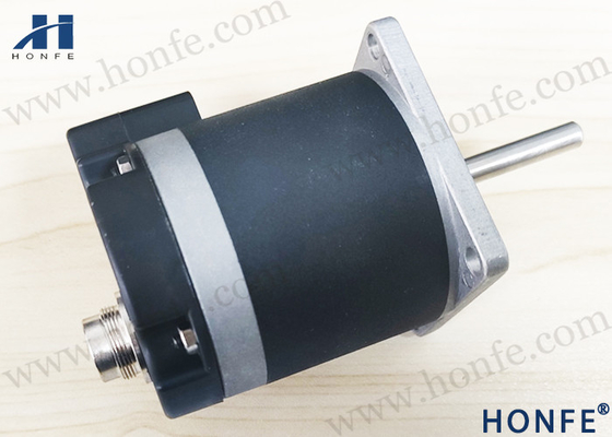 PICANOL OMIN PLUS/OMIN Step Motor da HONFE
