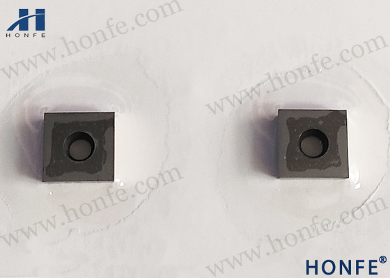Peças sobressalentes do tear Rapier 13mm Garantida para o tear Sulzer