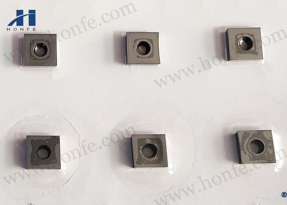 HONFE Sulzer Tear Parts Cutter 25711401 RSGA-00561 com garantia e 100% QC Pass